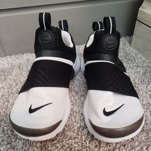 Little Kid Nike Presto Extreme